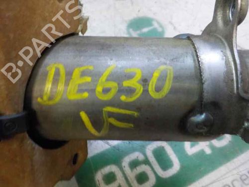 Steering column MERCEDES-BENZ VITO / MIXTO Van (W639) | BP4887758M21