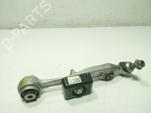 Used Right front suspension arm BMW X5 (G05, F95) xDrive 40 d Mild-Hybrid (352 hp) 29754921