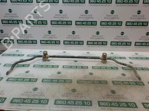 Anti roll bar LAND ROVER FREELANDER 2 (L359)  | BP3873850M96 