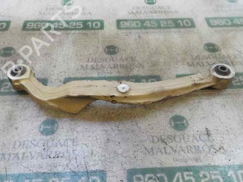 Right rear suspension arm NISSAN QASHQAI I (J10, NJ10) 2.0 dCi | BP6082617M15 