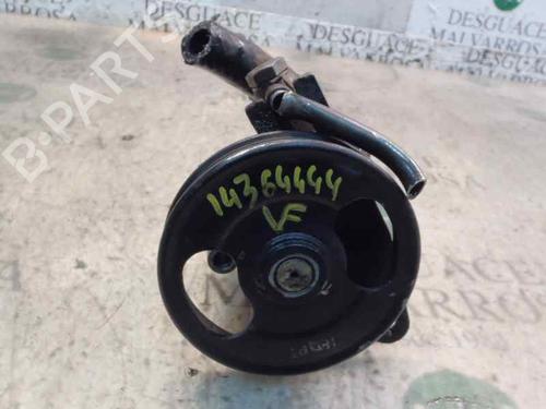 Used Steering pump Steering pump KIA SHUMA I (FB) 1.5 i 16V (AFB242) (88 hp) 3811887 3811887