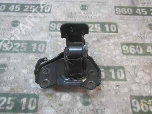Used Support Support TOYOTA RAV 4 IV (_A4_) 2.5 Hybrid (AVA42_) (197 hp) 14281039 14281039