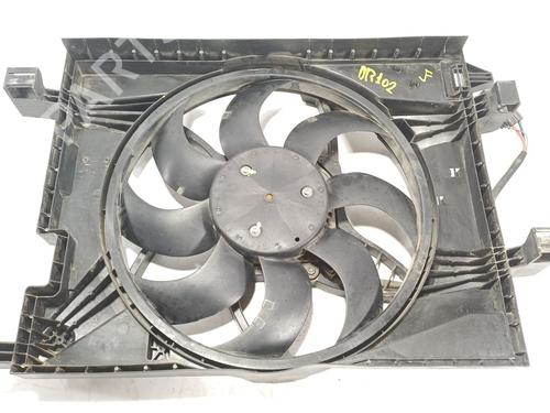 radiator-fan-renault-zoe-bfm_-2012-34369754 main image