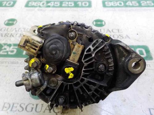 Alternator NISSAN MURANO I (Z50) 3.5 4x4 | BP5420820M7 