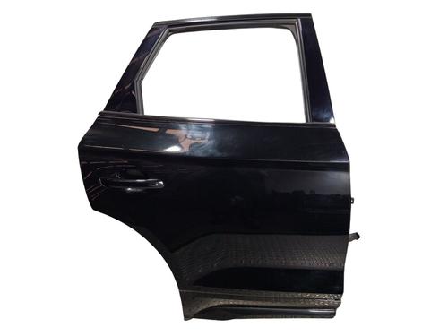 Used Right rear door Right rear door AUDI Q5 (FYB, FYG) 2.0 TDI (150 hp) 36510777 36510777