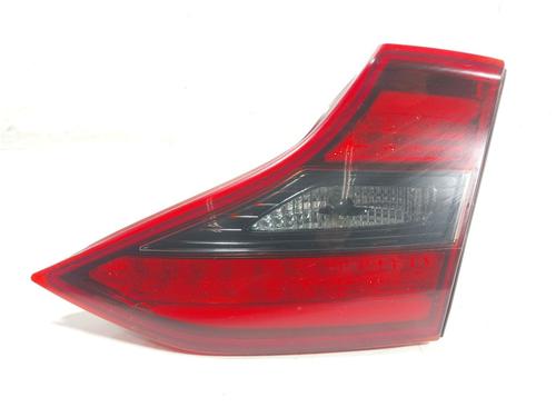 Used Right tailgate light Right tailgate light HYUNDAI IONIQ (AE) 1.6 GDI Hybrid (141 hp) 32440811 32440811