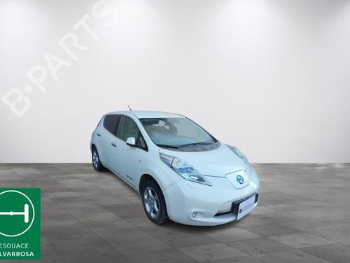 Steering column NISSAN LEAF (ZE0) Electric | BP9124442M21  - Image 7