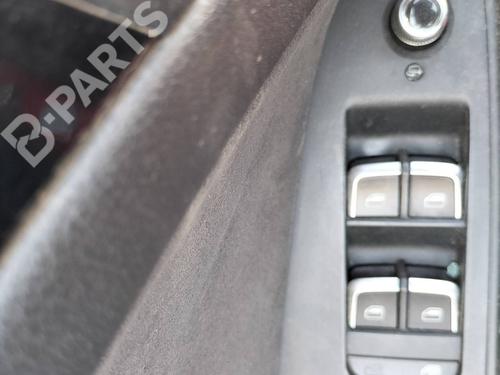 Left front window switch AUDI A5 Sportback (8TA) 2.0 TDI | BP10664770C106  - Image 11