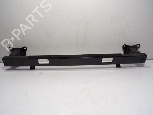 Used Rear bumper reinforcement TOYOTA PROACE CITY Box Body/MPV (BPZ_) 1.5 D-4D 100 (BPZM) (102 hp) 11193923