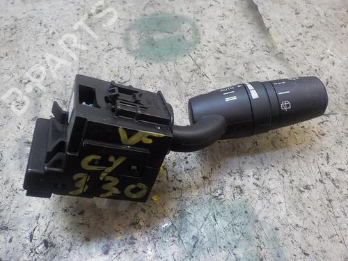 Steering column stalk MAZDA CX-5 (KE, GH) | BP4006106I23 - Image 2
