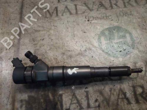 Used Injector ROVER 75 (RJ) 2.0 CDTi (131 hp) 3815334