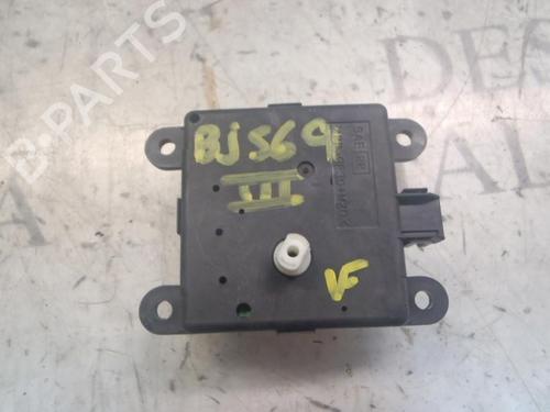 Elektronische module NISSAN QASHQAI / QASHQAI +2 I (J10, NJ10, JJ10E) 2.0 dCi (150 hp) 14268219