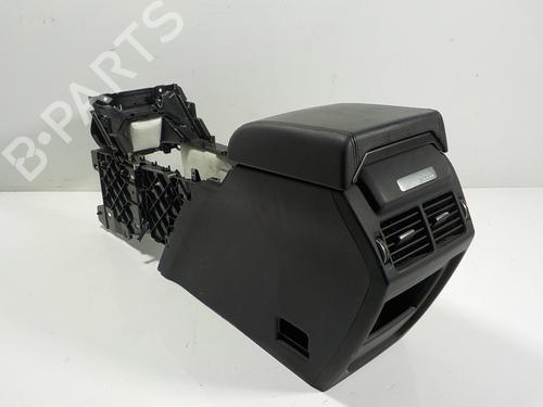 Armlene LAND ROVER RANGE ROVER EVOQUE (L538) [2011-2019]  11963321