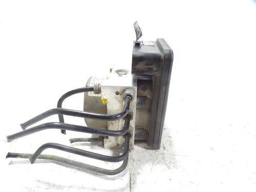 ABS pump CITROËN C3 II (SC_)  | BP8200161M43 