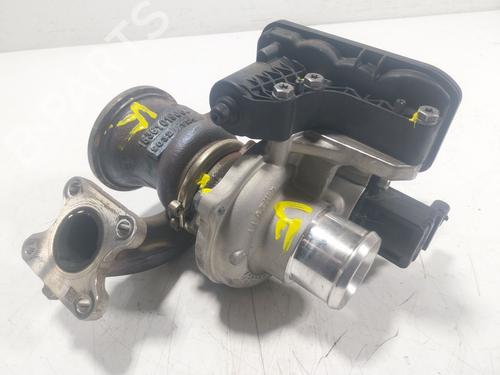 turbo-jeep-renegade-suv-bu-b1-bv-55284984-2014-20106650 main image