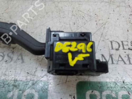 Steering column stalk FORD FOCUS II (DA_, HCP, DP) 1.8 TDCi | BP4827884I23 