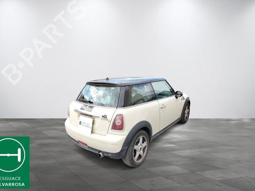  - Image 11