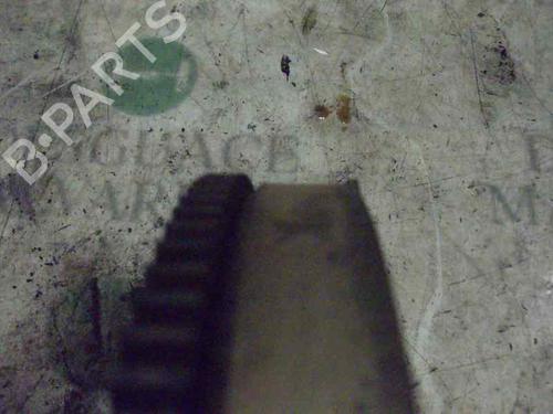 Flywheel OPEL ASTRA F Hatchback (T92)  | BP14298714M101 