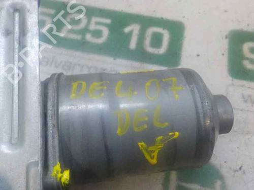 Front wiper motor KIA SPORTAGE IV (QL, QLE) | BP5282801M29