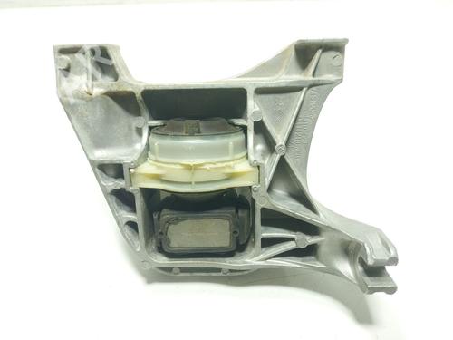 Engine mount PEUGEOT EXPERT Van (V_) 1.5 BlueHDi 100 | BP30174762M89 - Image 2