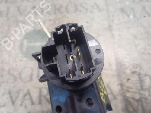 Elektronisk modul FORD KA (RU8) 1.2 | BP14268406M83 