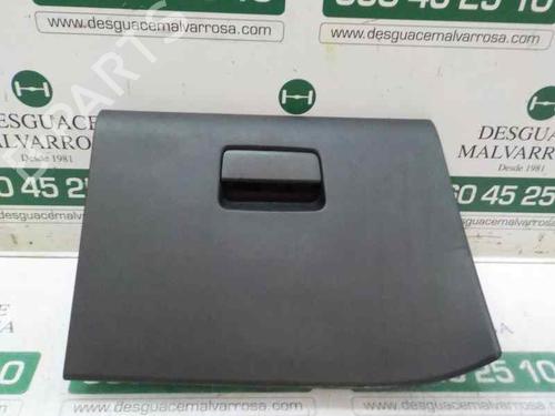 Guantera Guantera CITROËN C-ELYSEE (DD_) [2012-2026] 4625763 4625763