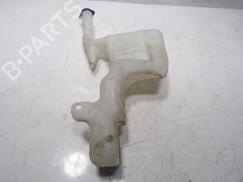 Used Windscreen washer tank Windscreen washer tank FORD B-MAX (JK) [2012-2026] 10001858 10001858