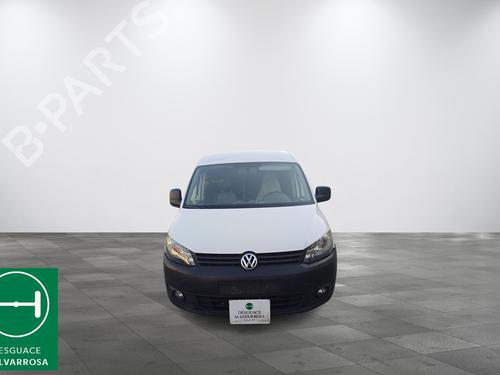 Headlight switch VW CADDY III Box Body/MPV (2KA, 2KH, 2CA, 2CH) | BP29284769I24 - Image 6