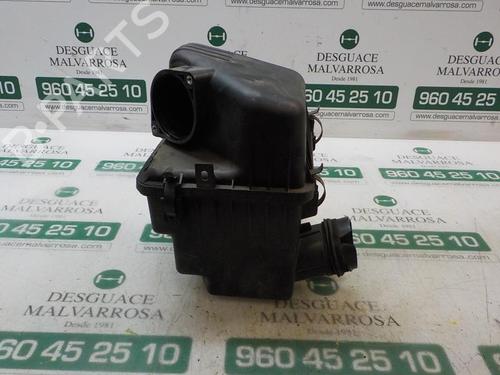 Luftfilter kasse HYUNDAI i30 Estate (FD) [2007-2012]  14282070