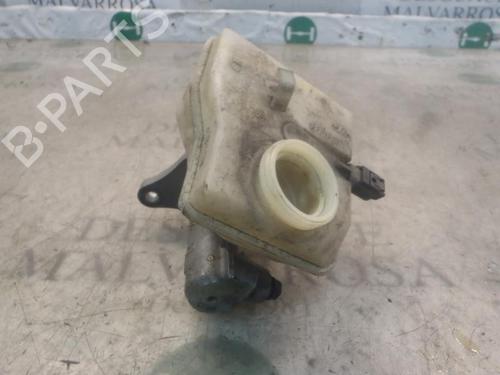 Hovedbremsecylinder MINI MINI (R50, R53) Cooper | BP3796488M77 