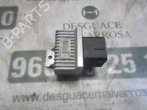 electronic-module-dacia-lodgy-js_-110678071r-110678071r-2012-9090528 main image