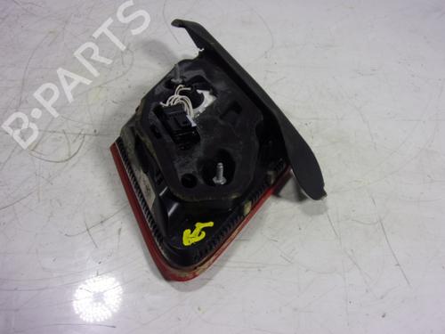 Left tailgate light MERCEDES-BENZ E-CLASS Convertible (A207)  | BP10868543C79  - Image 5
