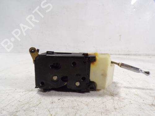 Used Rear right lock Rear right lock BENTLEY ARNAGE (RBS_) 4.4 V8 (354 hp) 9096251 9096251