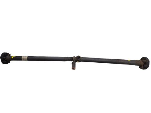 Used Driveshaft MERCEDES-BENZ S-CLASS Coupe (C215) [1999-2006]  13488571
