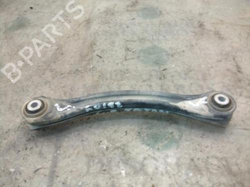 right-rear-suspension-arm-mercedes-benz-e-class-w210-1995-1996-1997-1998-1999-2000-2001-2002-2003-3784127 main image