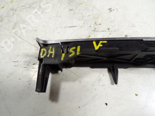Elektronisk modul AUDI A6 C6 Avant (4F5) 2.0 TDI | BP7847268M83 