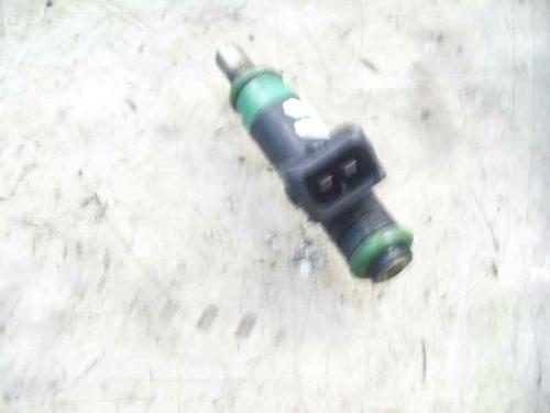 Injector FORD FOCUS I (DAW, DBW) 1.6 16V | BP3772235M100 