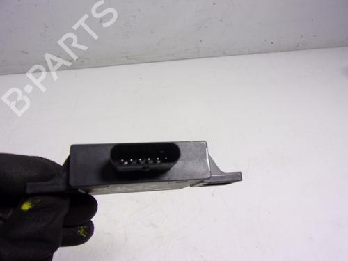 Elektronisk modul CUPRA LEON Sportstourer (KL8, KU8, KUD) 1.4 e-HYBRID | BP15839469M83 