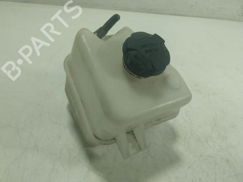 BP20129552C120 main image