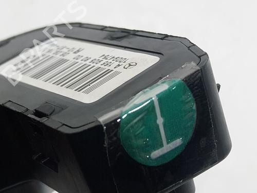 Electronic module MERCEDES-BENZ GLE (W166) 400 4-matic (166.056) | BP23101515M83 - Image 5