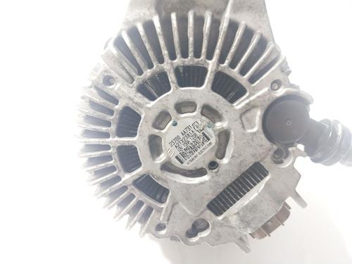 Alternator SUBARU LEGACY V Estate (BR) 2.0 D AWD (BRD) | BP19177841M7