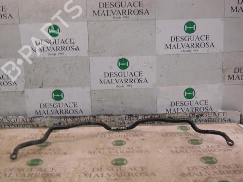 Used Anti roll bar Anti roll bar MITSUBISHI CARISMA (DA_) 1.9 DI-D (DA5A) (115 hp) 3743015 3743015