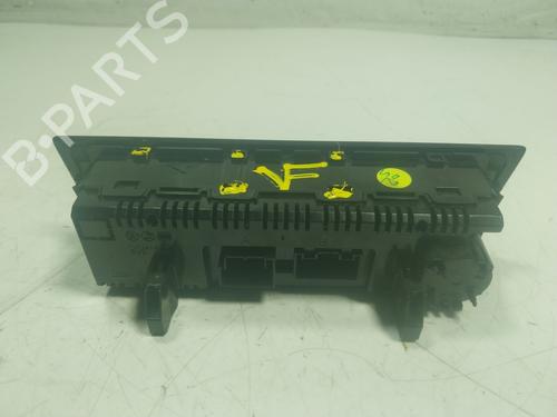Climate control SEAT IBIZA IV (6J5, 6P1) 1.2 TSI | BP16317075I5 