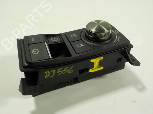 Switch LEXUS NX (_Z1_)  | BP10224646I30 