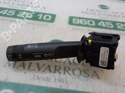 Used Steering column stalk OPEL INSIGNIA A (G09) 2.0 CDTI (68) (160 hp) 3868006