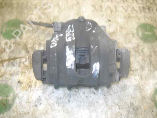 Used Right front brake caliper BMW 5 (E34) [1987-1995]  11544950