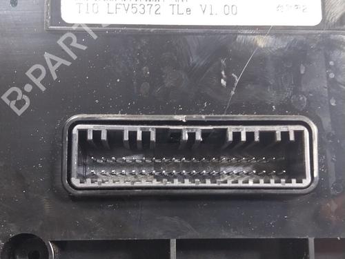 Commande Chauffage HYUNDAI TUCSON (TL, TLE) 1.7 CRDi | BP21327545I5 