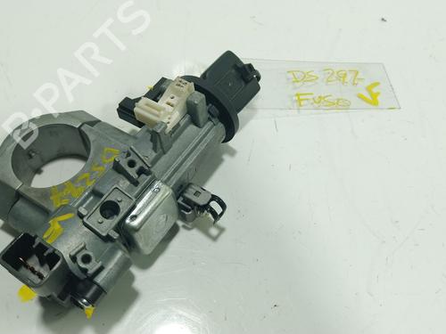 Elektronisk modul Elektronisk modul MITSUBISHI CANTER Platform/Chassis (FB_, FE_, FG_) [2001-2026] 36049932 36049932