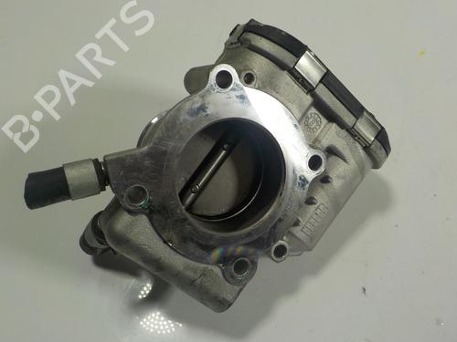 Throttle body HYUNDAI ix20 (JC)  | BP6894338M82 