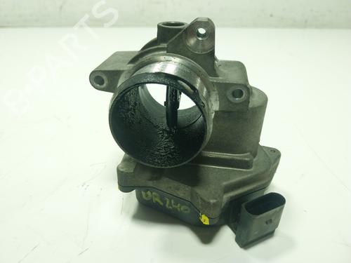 throttle-body-vw-golf-vi-variant-aj5-2009-2010-2011-2012-2013-2014-28571465 main image